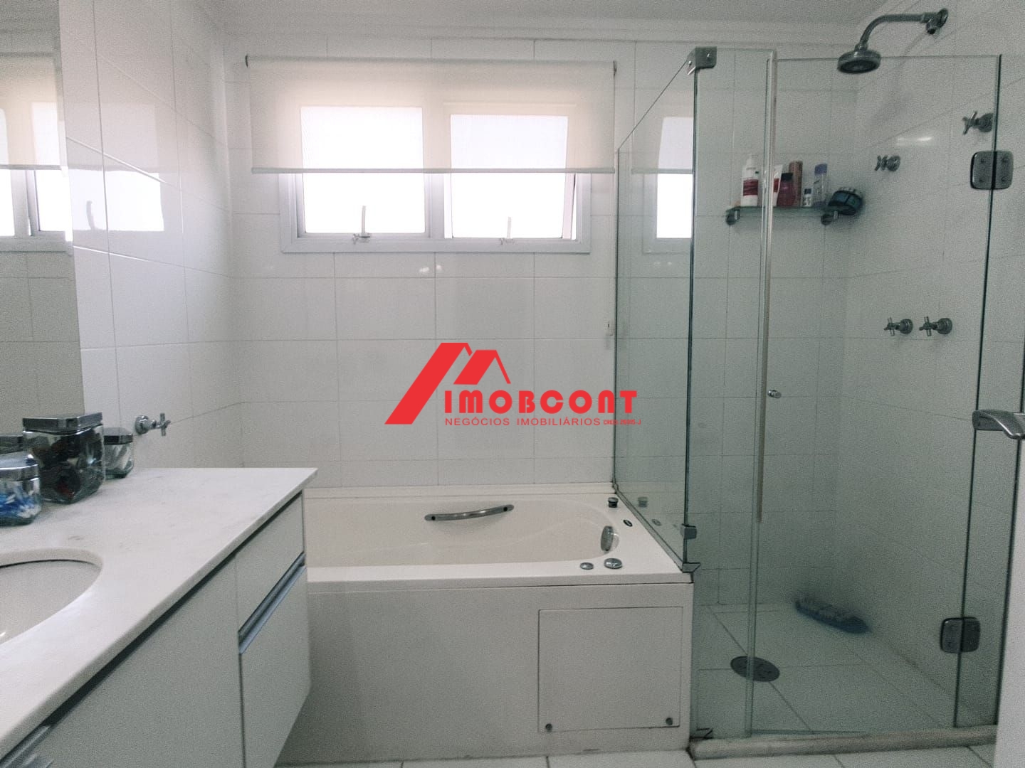 Apartamento, 4 quartos, 213 m² - Foto 52