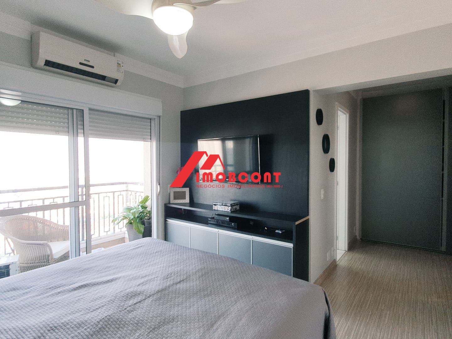 Apartamento, 4 quartos, 213 m² - Foto 49