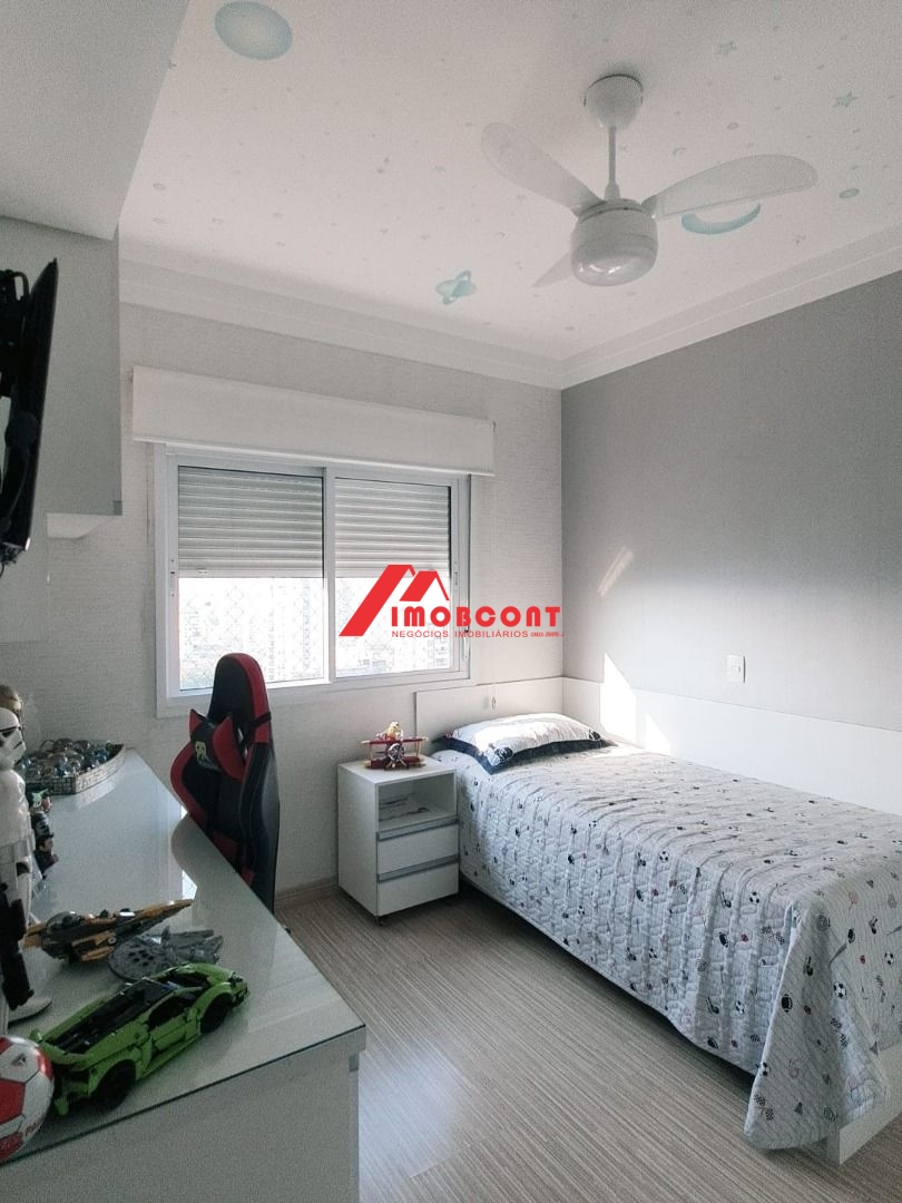 Apartamento, 4 quartos, 213 m² - Foto 39
