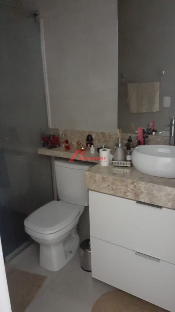 Apartamento à venda com 2 quartos, 51m² - Foto 16