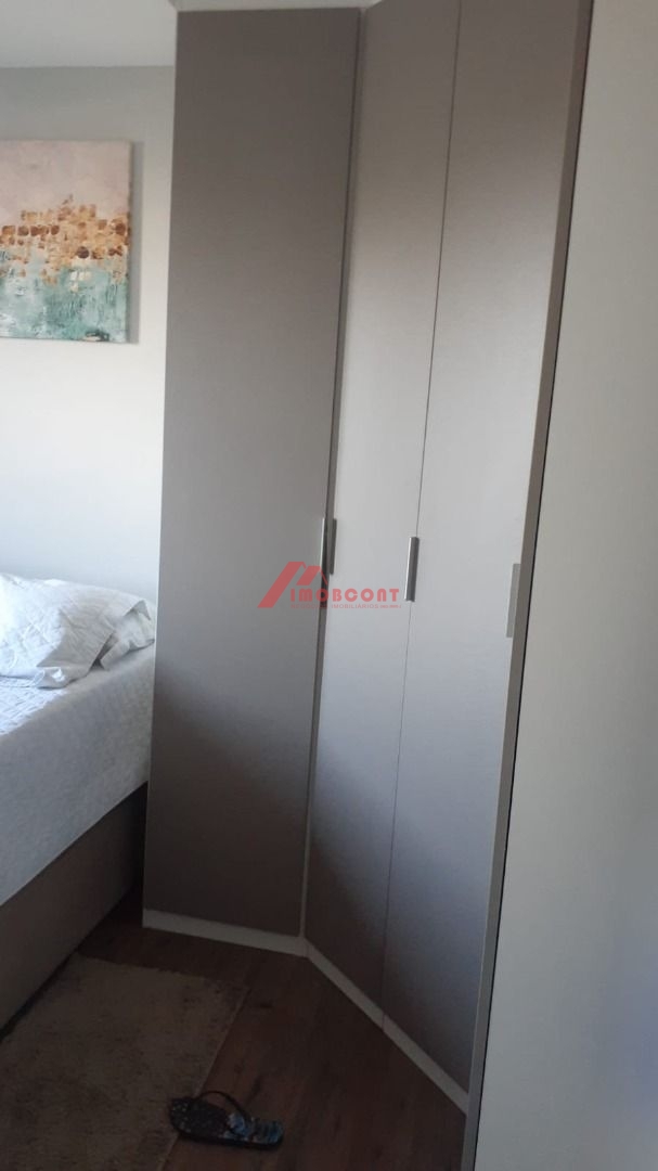 Apartamento à venda com 2 quartos, 51m² - Foto 17