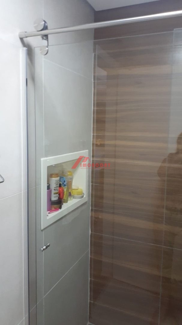 Apartamento à venda com 2 quartos, 51m² - Foto 15