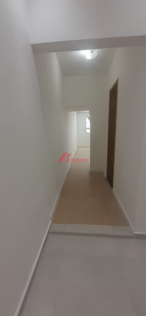 Sobrado à venda com 3 quartos, 120m² - Foto 11