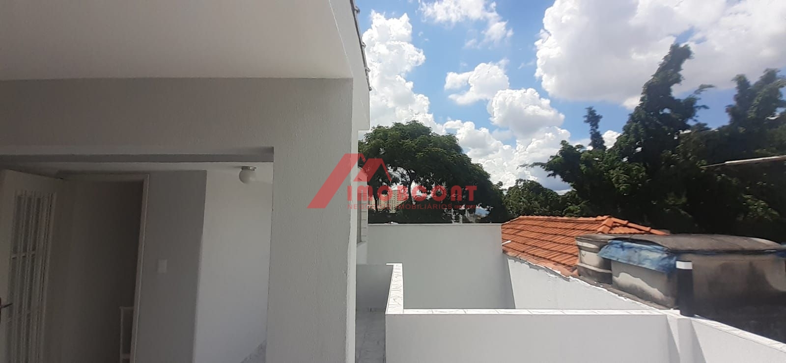 Sobrado à venda com 3 quartos, 120m² - Foto 30