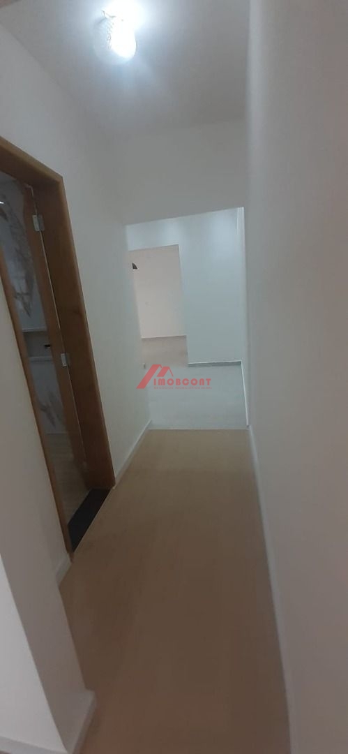 Sobrado à venda com 3 quartos, 120m² - Foto 15