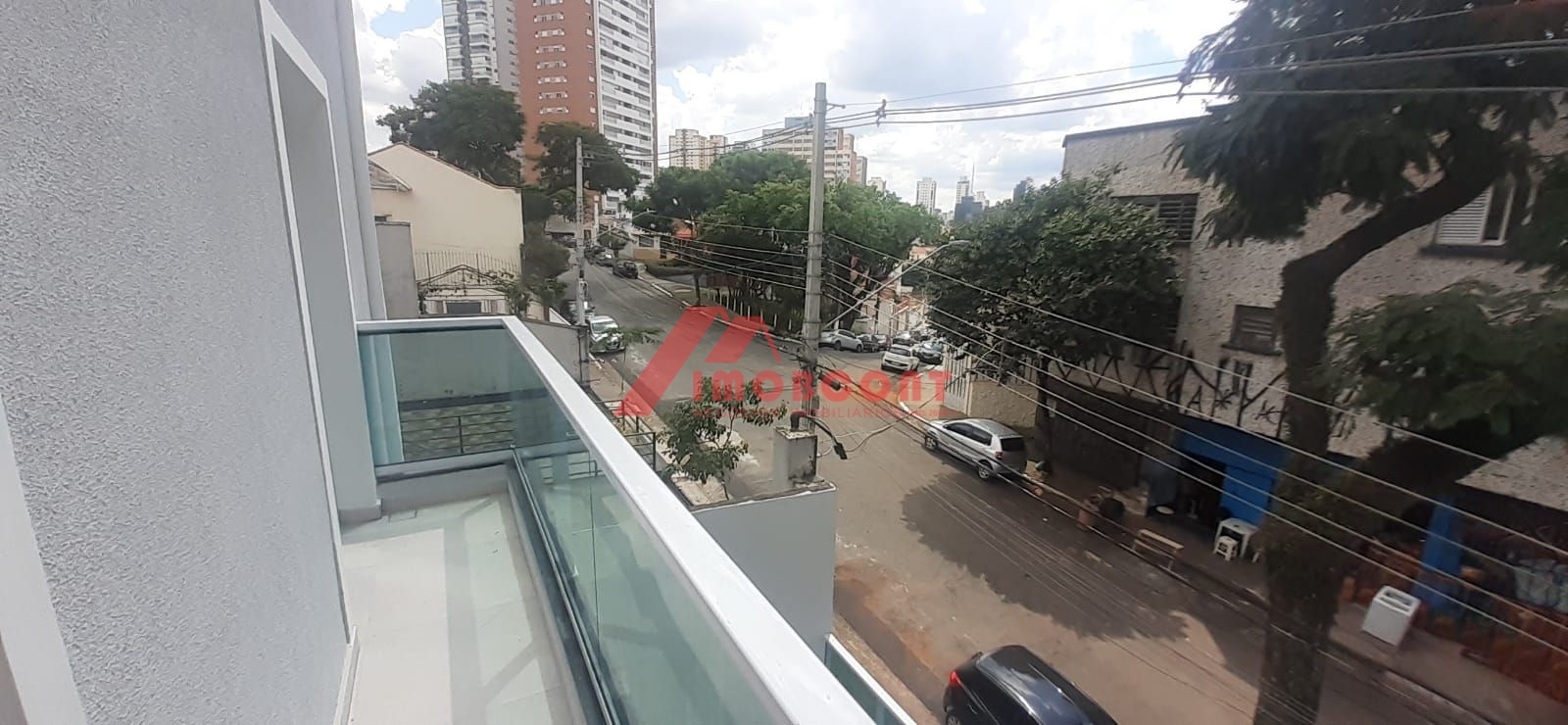 Sobrado à venda com 3 quartos, 120m² - Foto 27