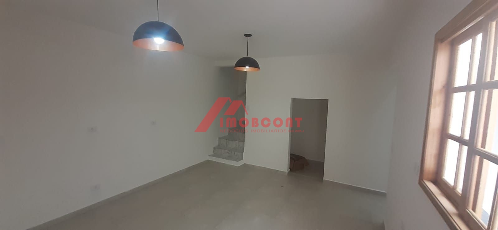 Sobrado à venda com 3 quartos, 120m² - Foto 12