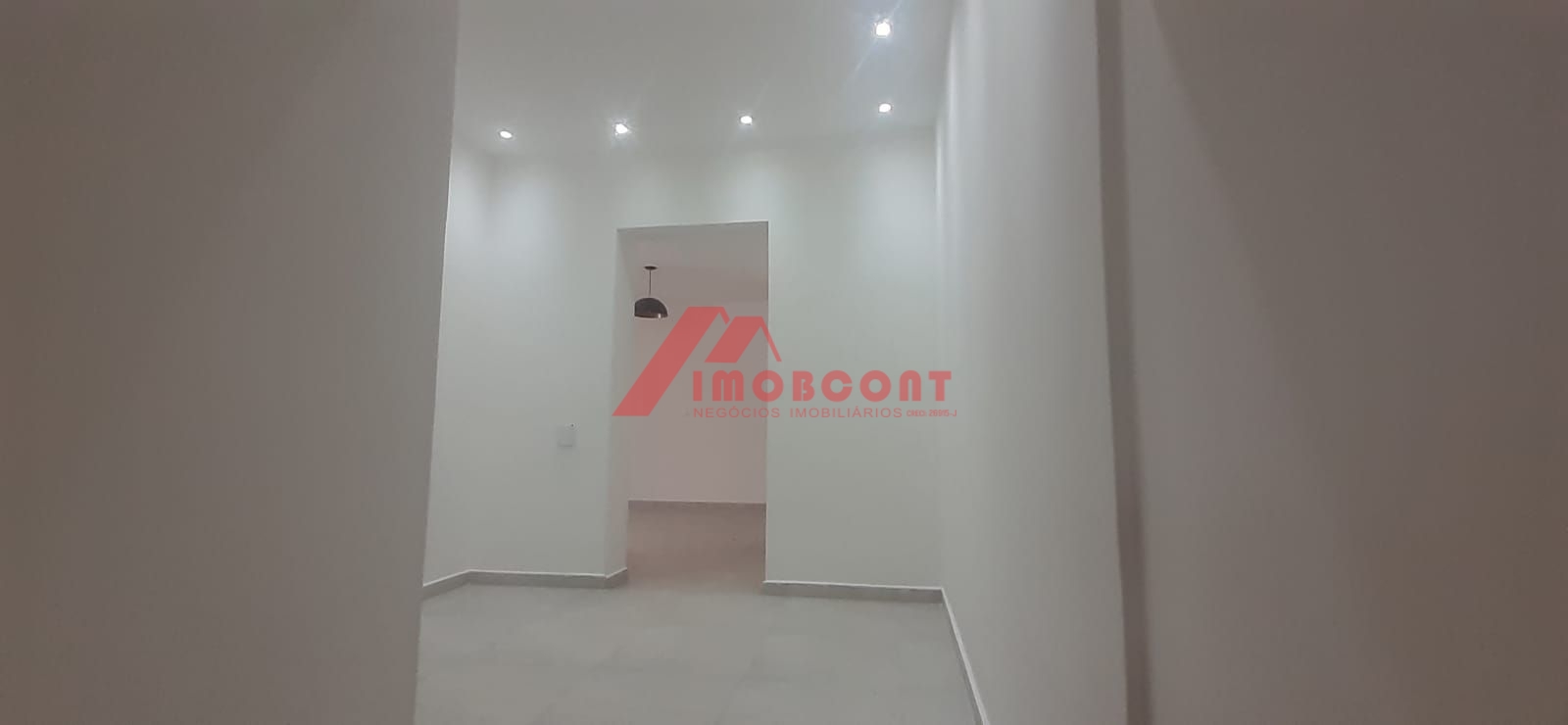 Sobrado à venda com 3 quartos, 120m² - Foto 13