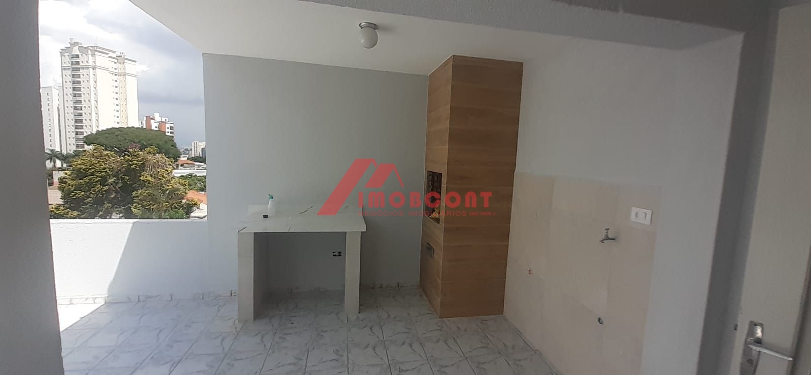 Sobrado à venda com 3 quartos, 120m² - Foto 31