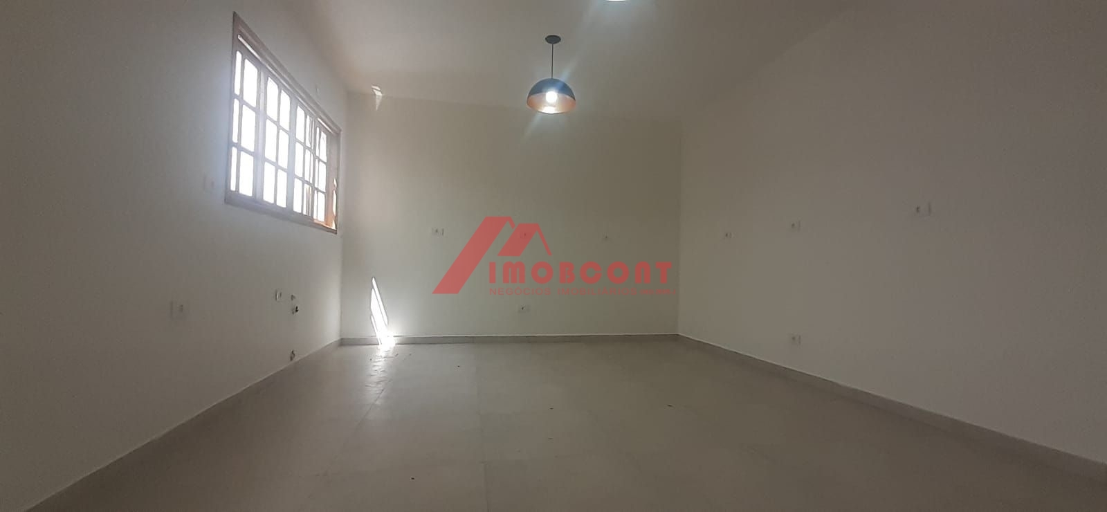 Sobrado à venda com 3 quartos, 120m² - Foto 25