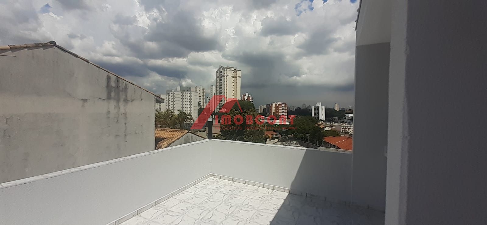 Sobrado à venda com 3 quartos, 120m² - Foto 28