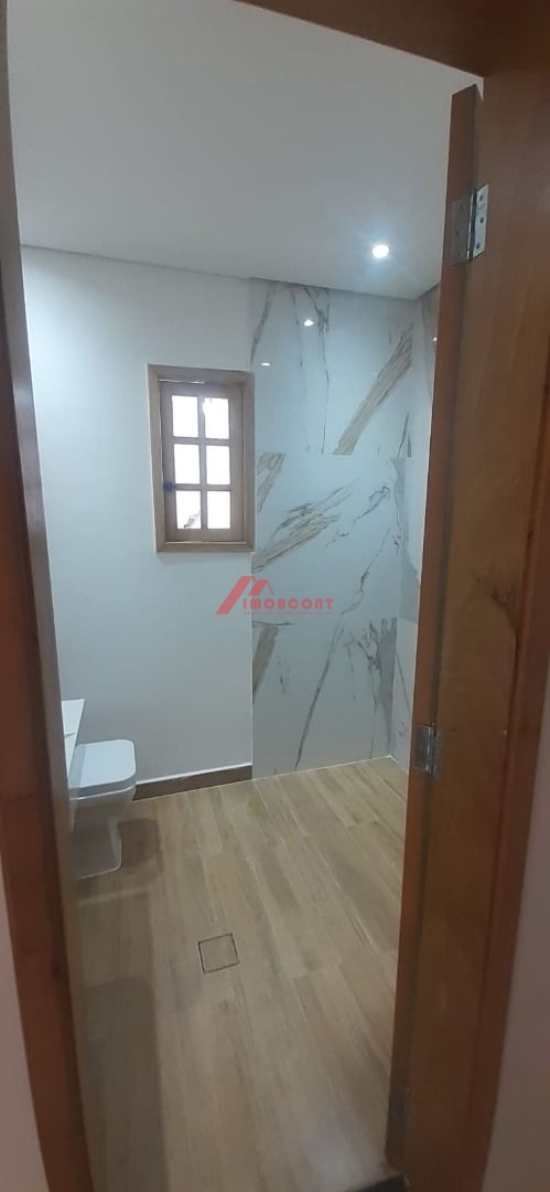 Sobrado à venda com 3 quartos, 120m² - Foto 24