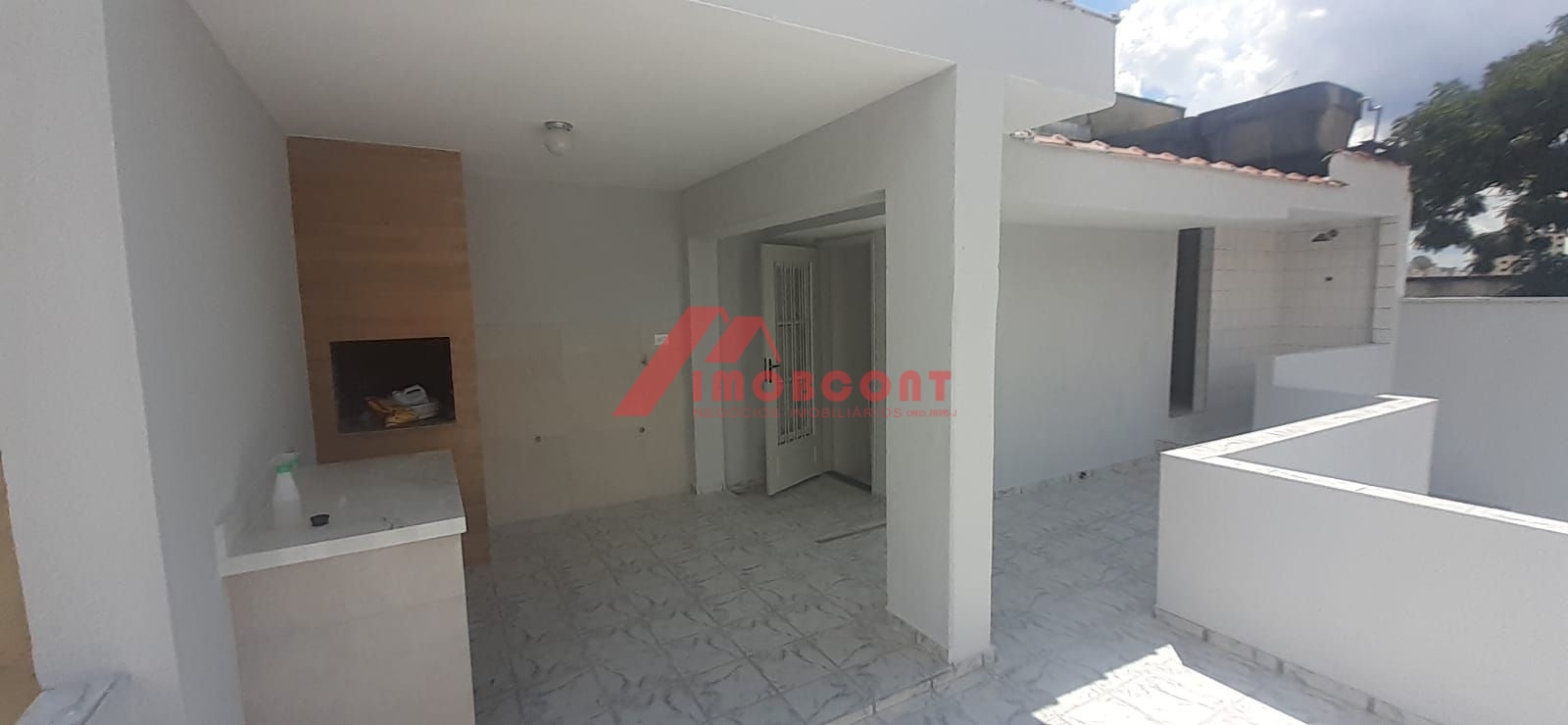 Sobrado à venda com 3 quartos, 120m² - Foto 32