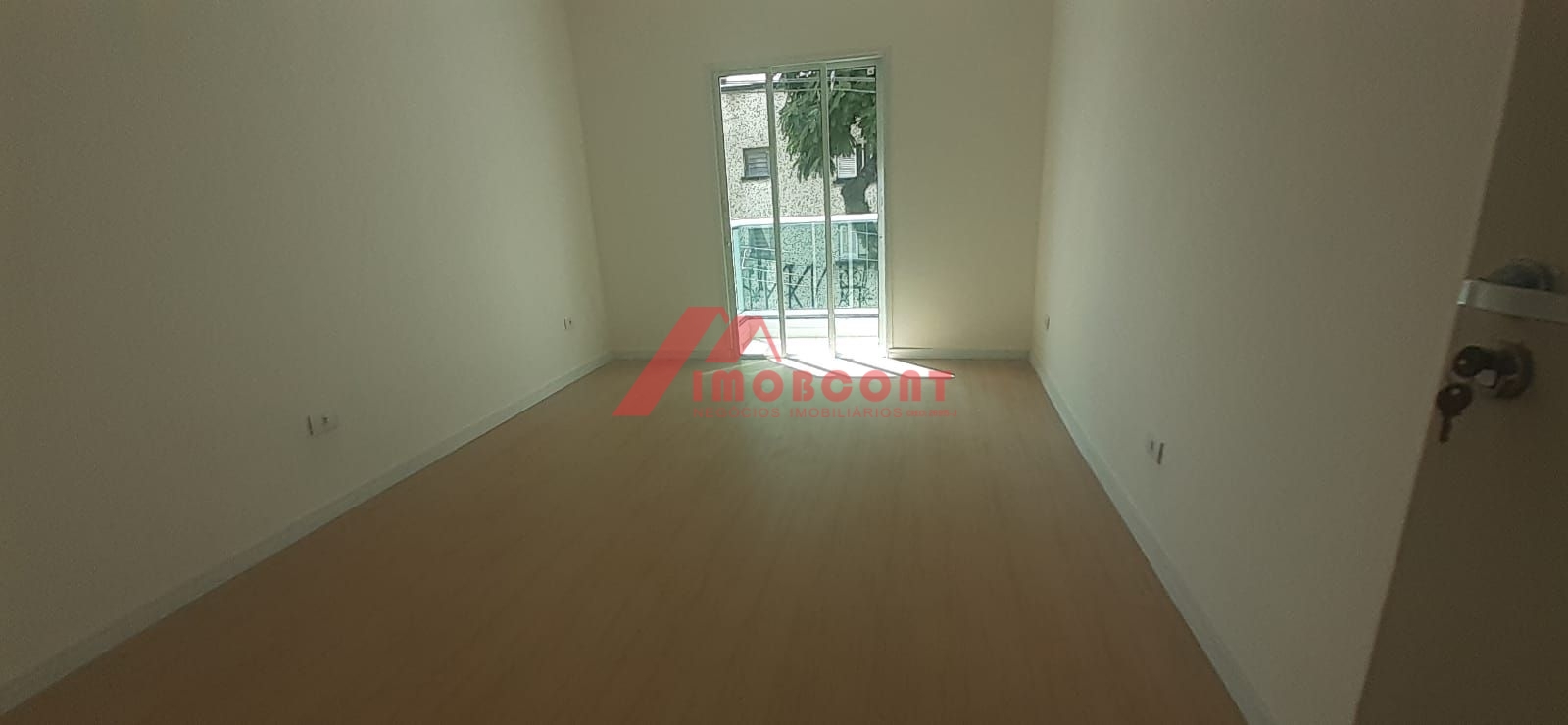 Sobrado à venda com 3 quartos, 120m² - Foto 26