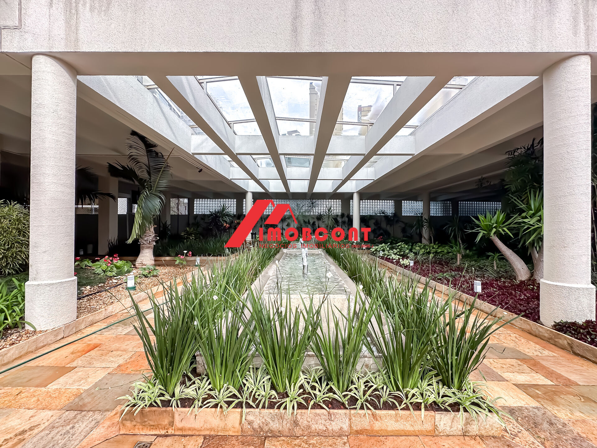 Apartamento, 3 quartos, 127 m² - Foto 47