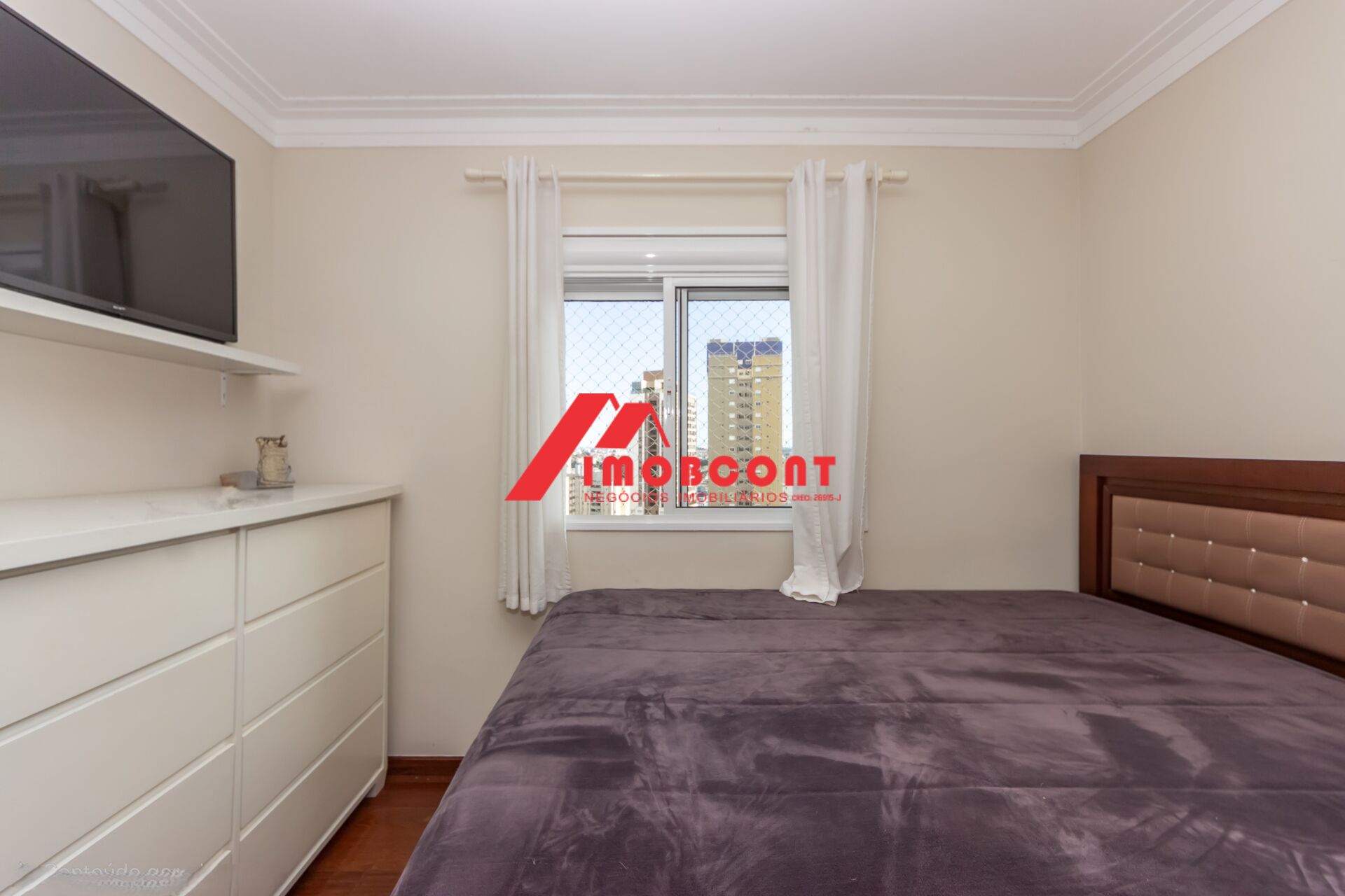 Apartamento, 3 quartos, 127 m² - Foto 36
