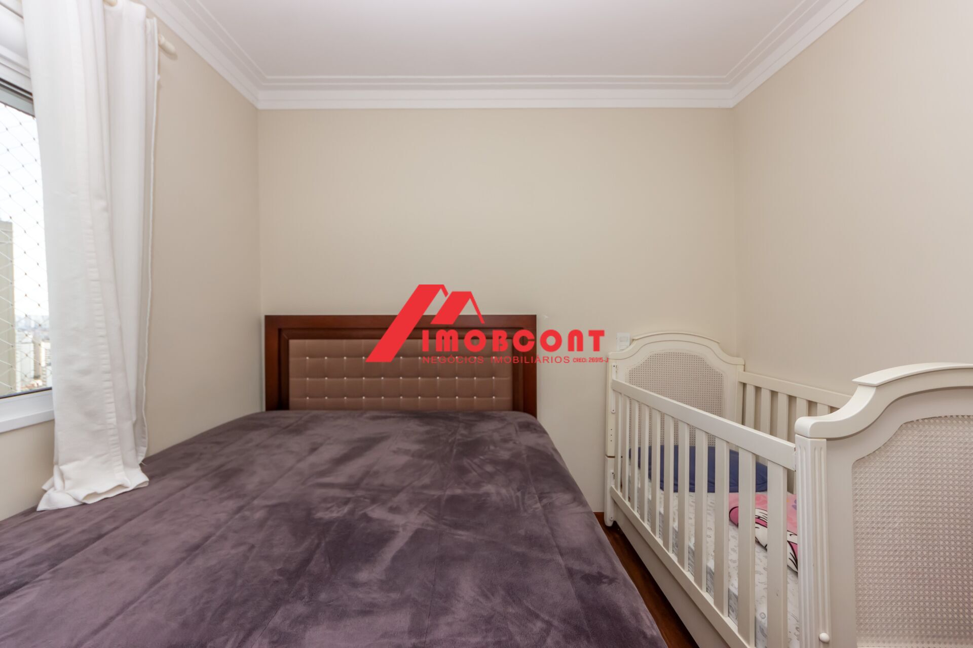 Apartamento, 3 quartos, 127 m² - Foto 33