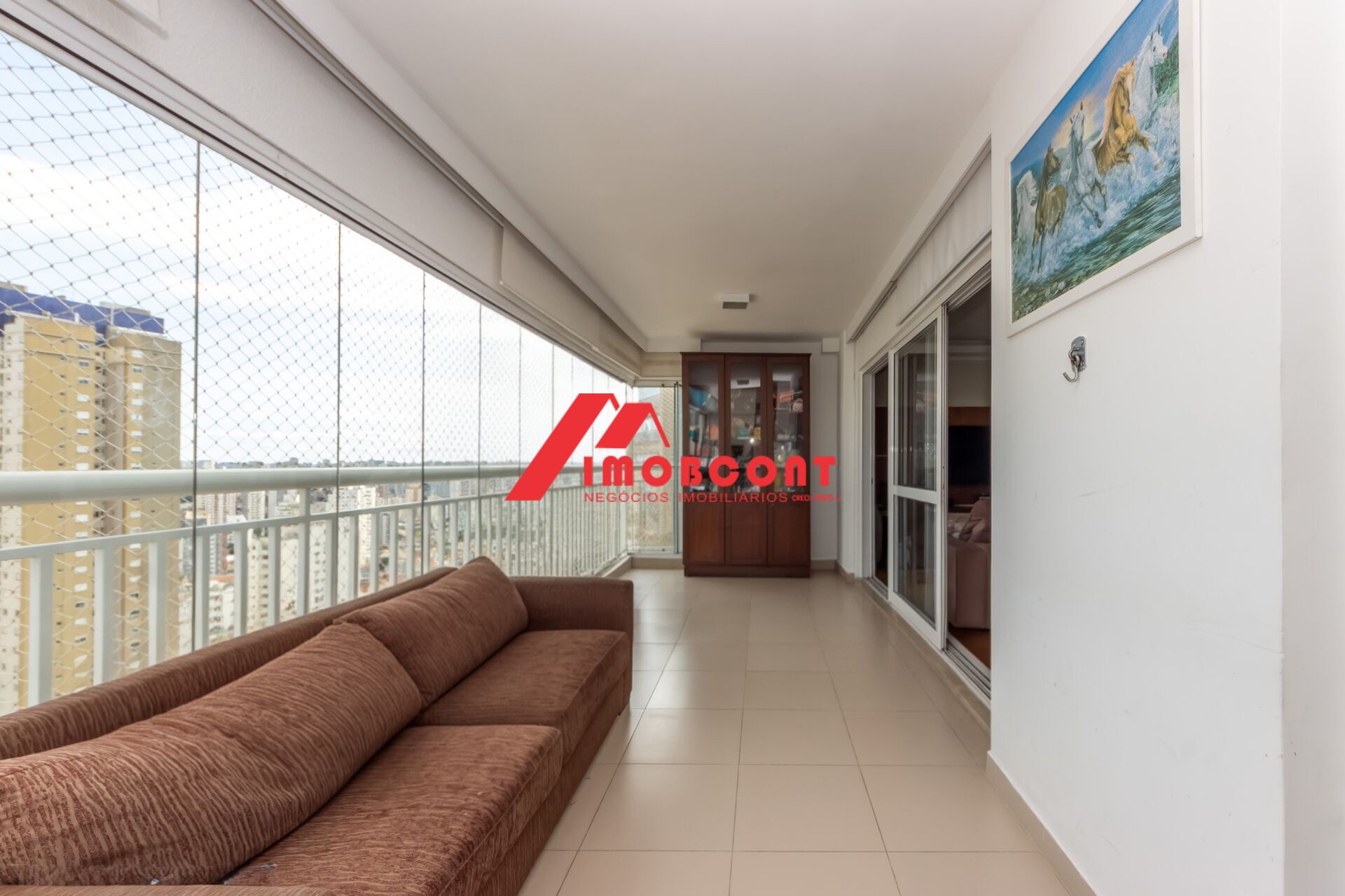 Apartamento, 3 quartos, 127 m² - Foto 15