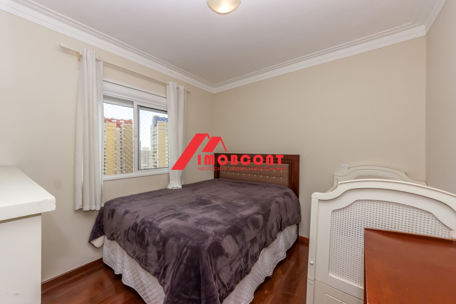 Apartamento, 3 quartos, 127 m² - Foto 32