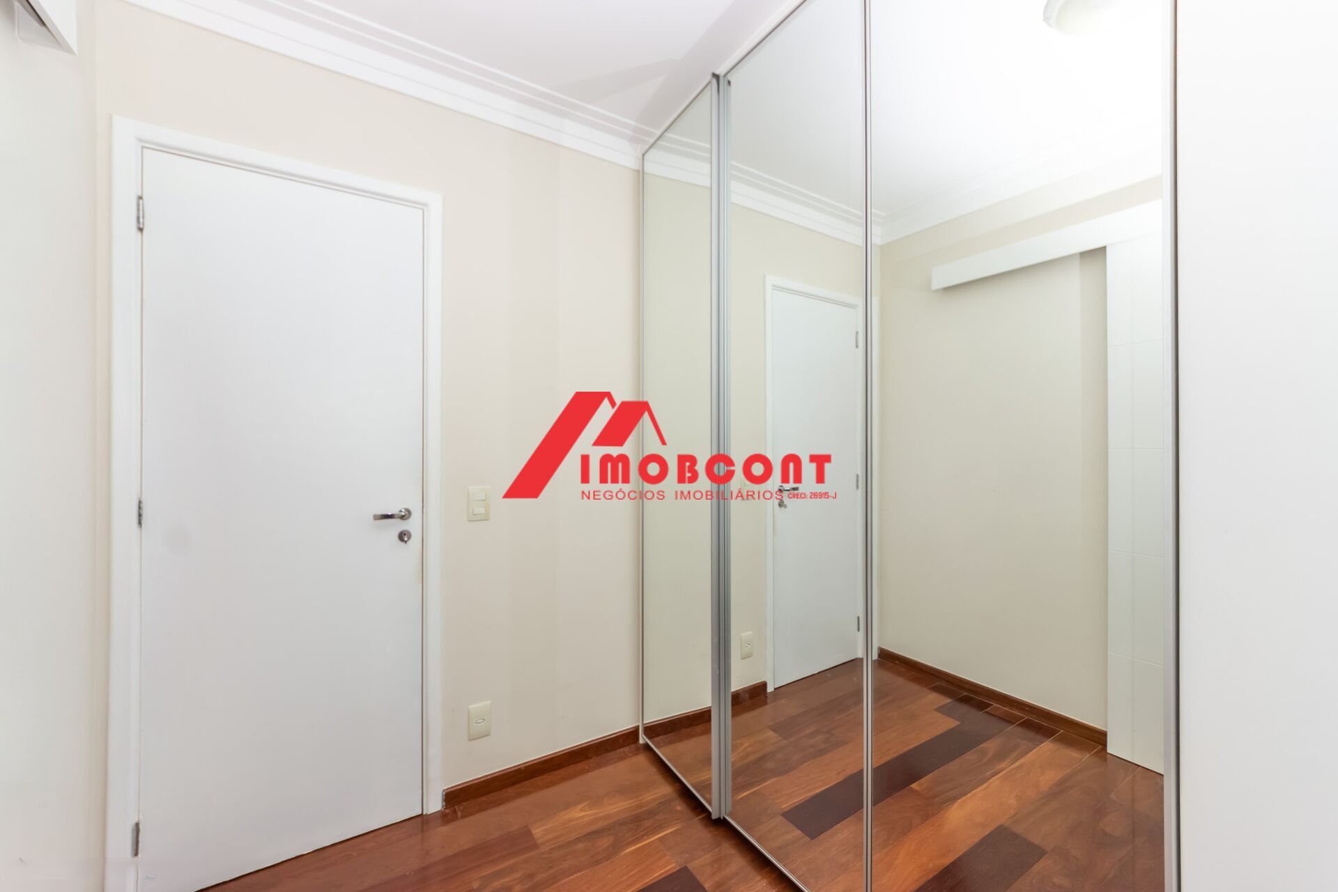 Apartamento, 3 quartos, 127 m² - Foto 31