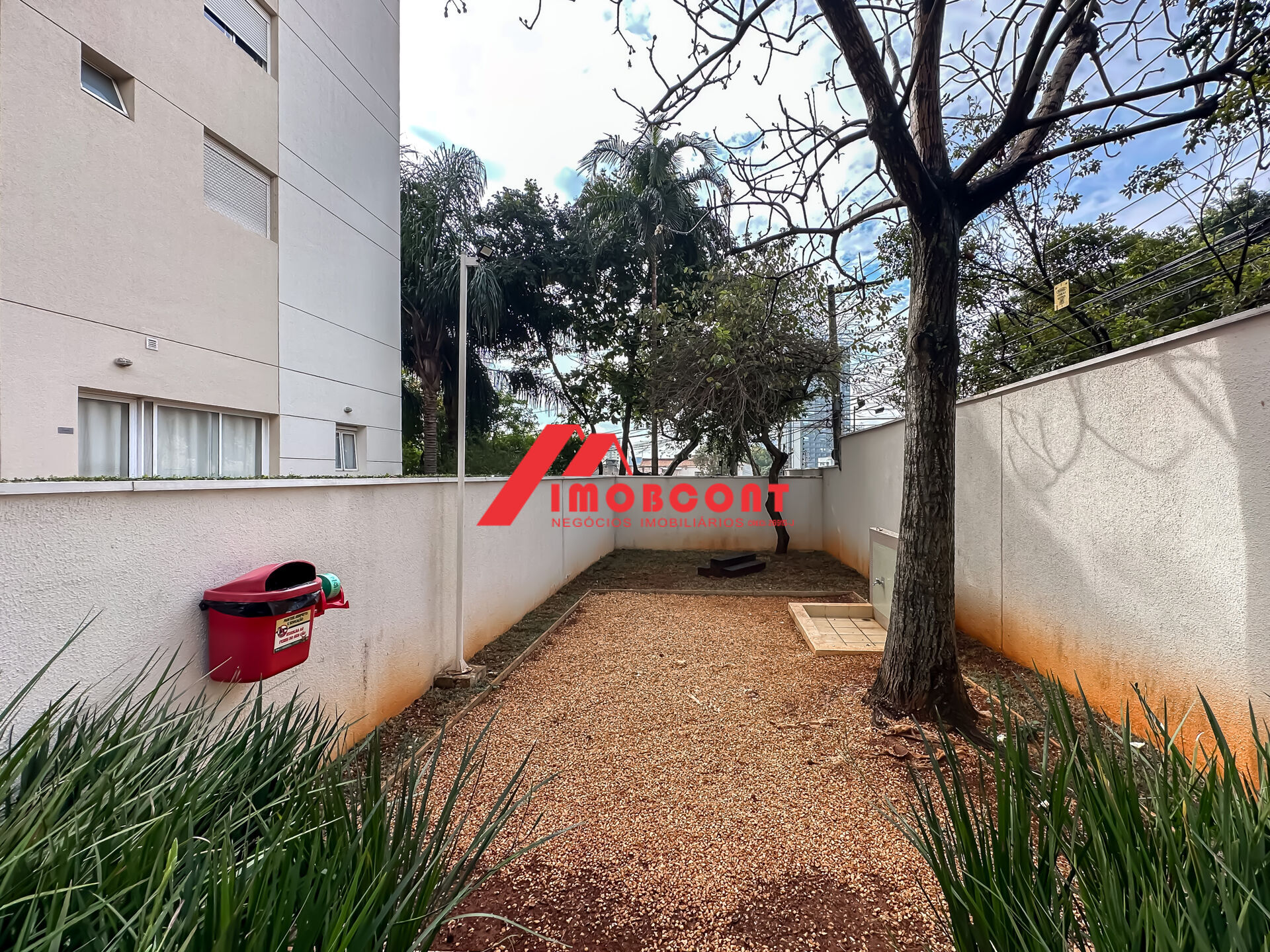 Apartamento, 3 quartos, 127 m² - Foto 50