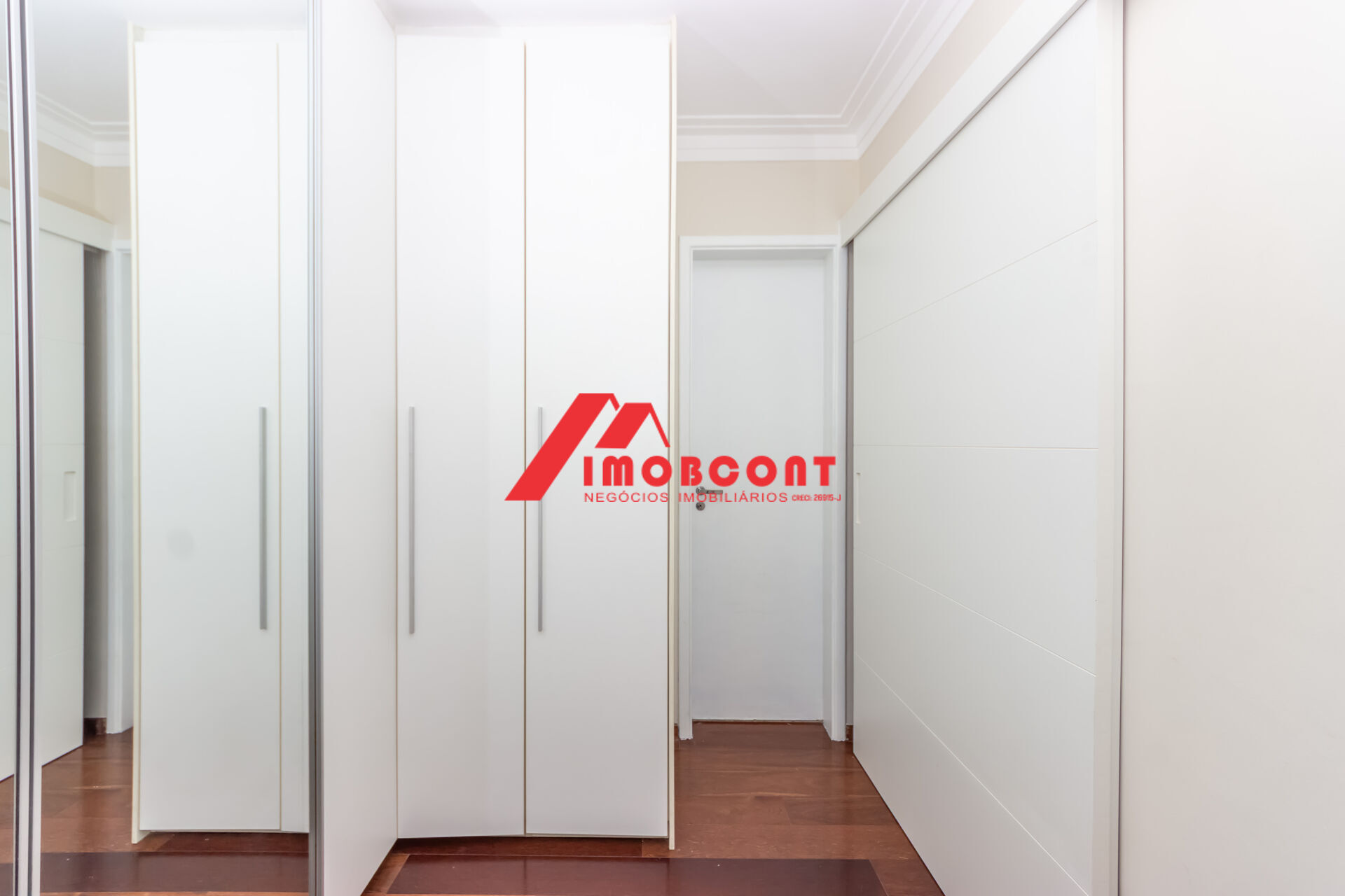 Apartamento, 3 quartos, 127 m² - Foto 29