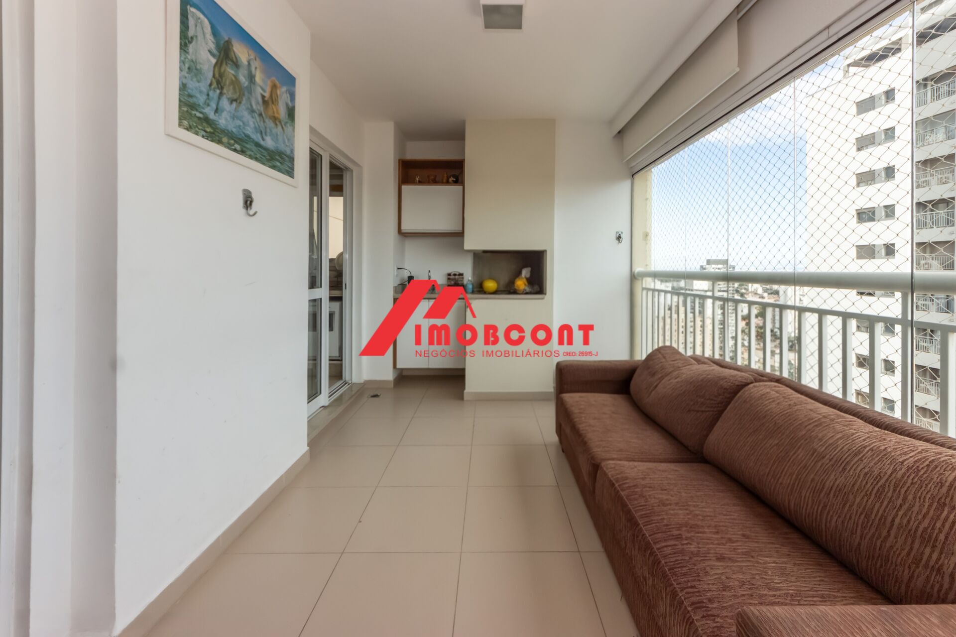 Apartamento, 3 quartos, 127 m² - Foto 18
