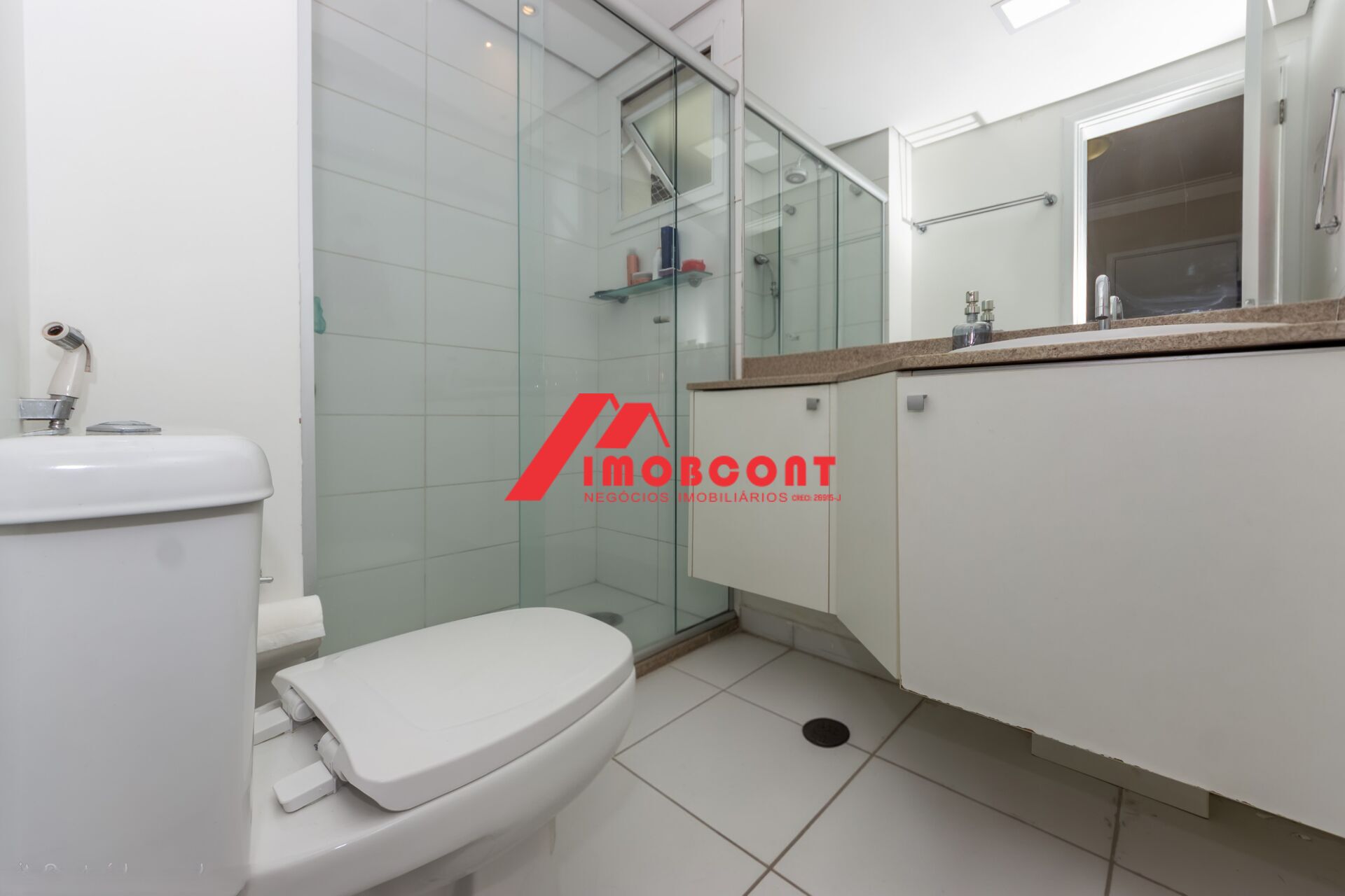 Apartamento, 3 quartos, 127 m² - Foto 37