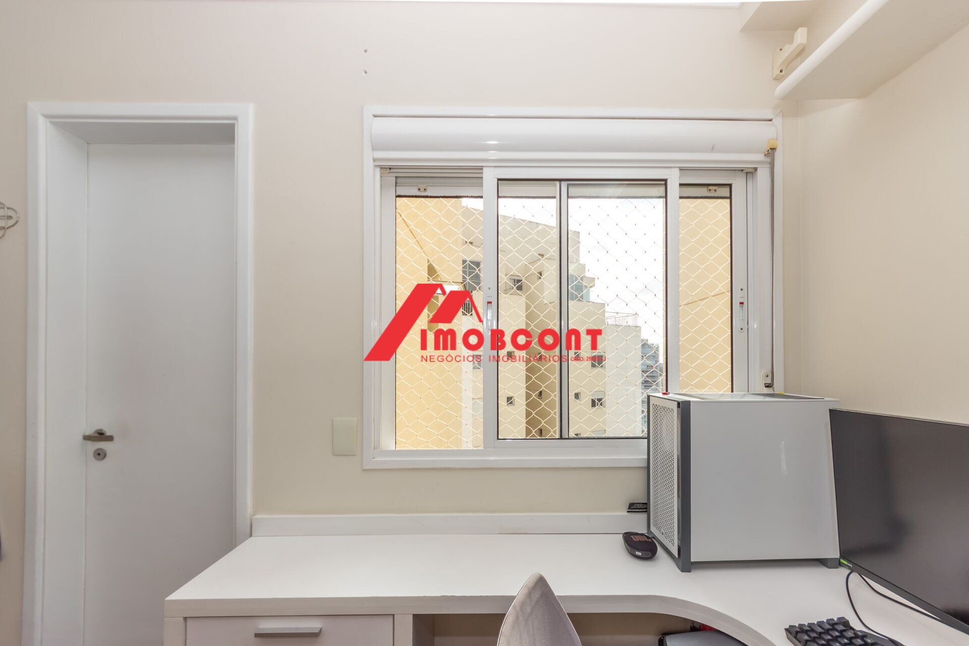 Apartamento, 3 quartos, 127 m² - Foto 22