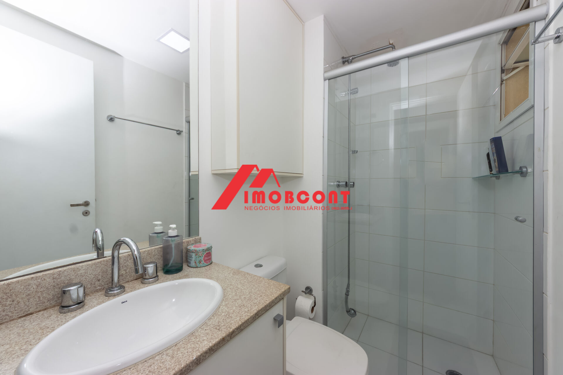 Apartamento, 3 quartos, 127 m² - Foto 24