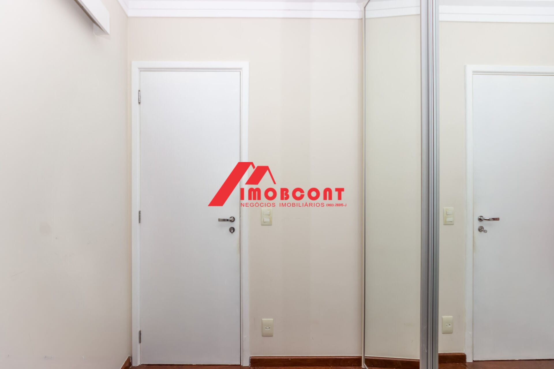 Apartamento, 3 quartos, 127 m² - Foto 30