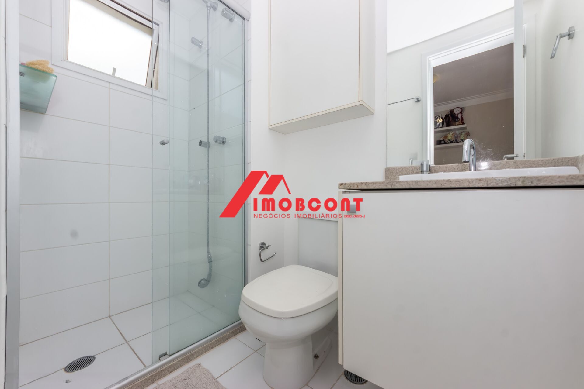 Apartamento, 3 quartos, 127 m² - Foto 28