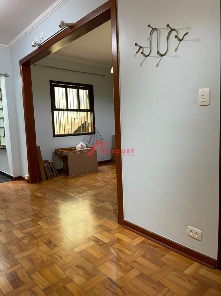 Casa à venda com 2 quartos, 178m² - Foto 18