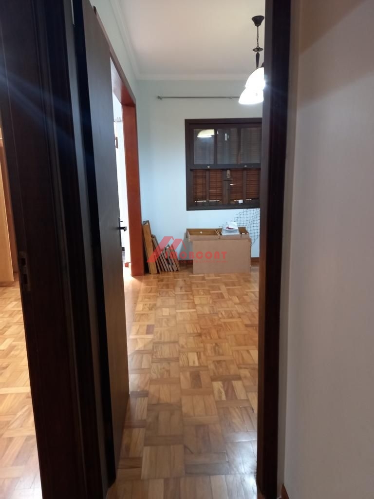 Casa à venda com 2 quartos, 178m² - Foto 21