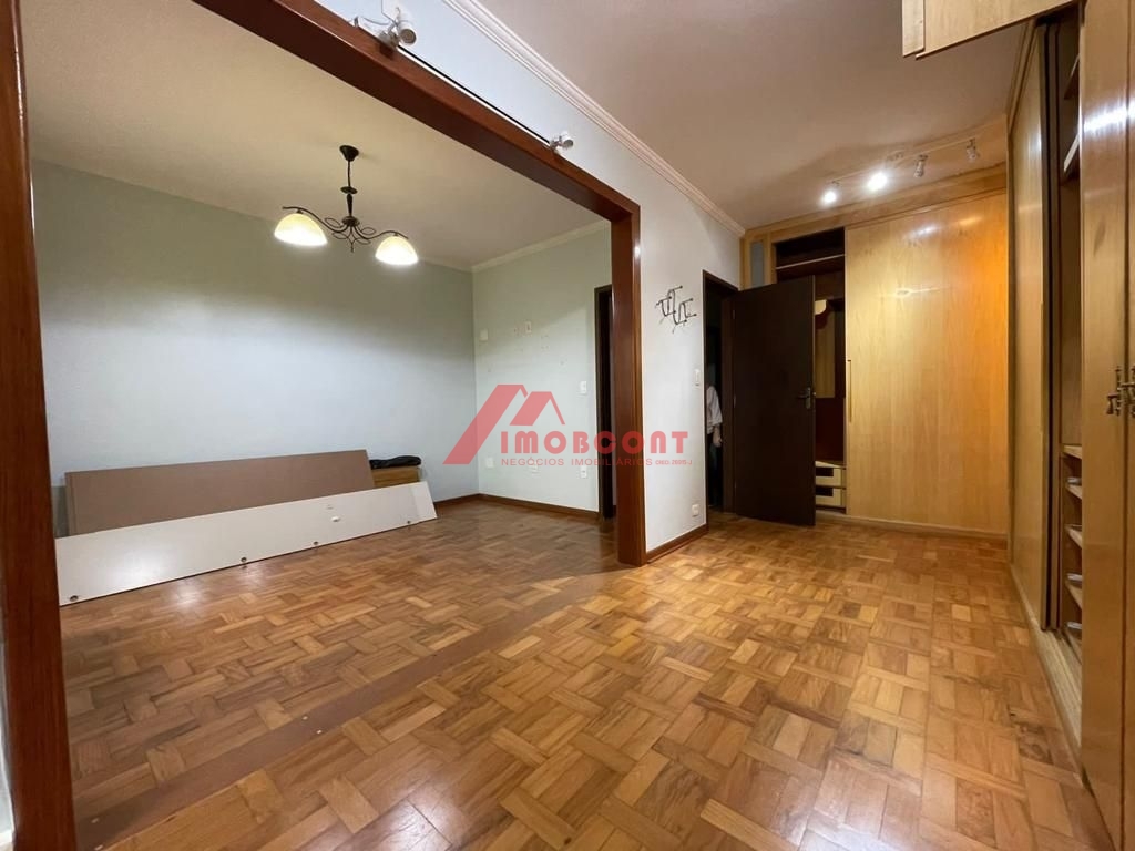 Casa à venda com 2 quartos, 178m² - Foto 14