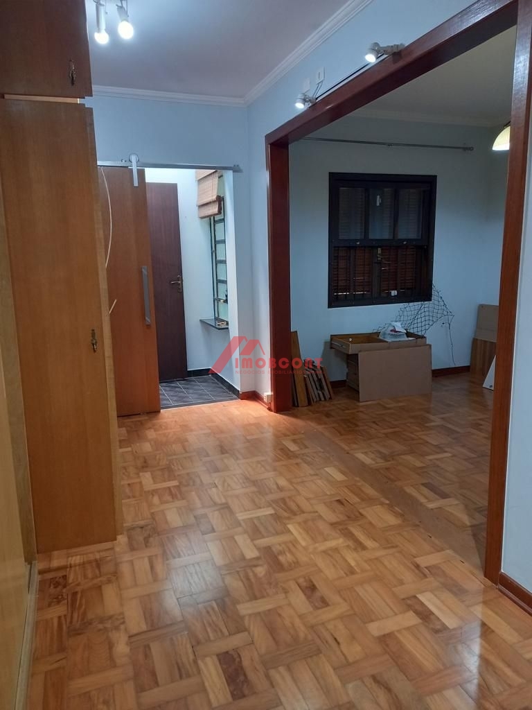 Casa à venda com 2 quartos, 178m² - Foto 20