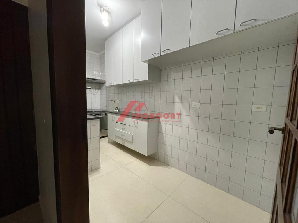 Casa à venda com 2 quartos, 178m² - Foto 35