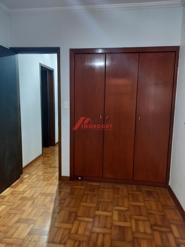 Casa à venda com 2 quartos, 178m² - Foto 27