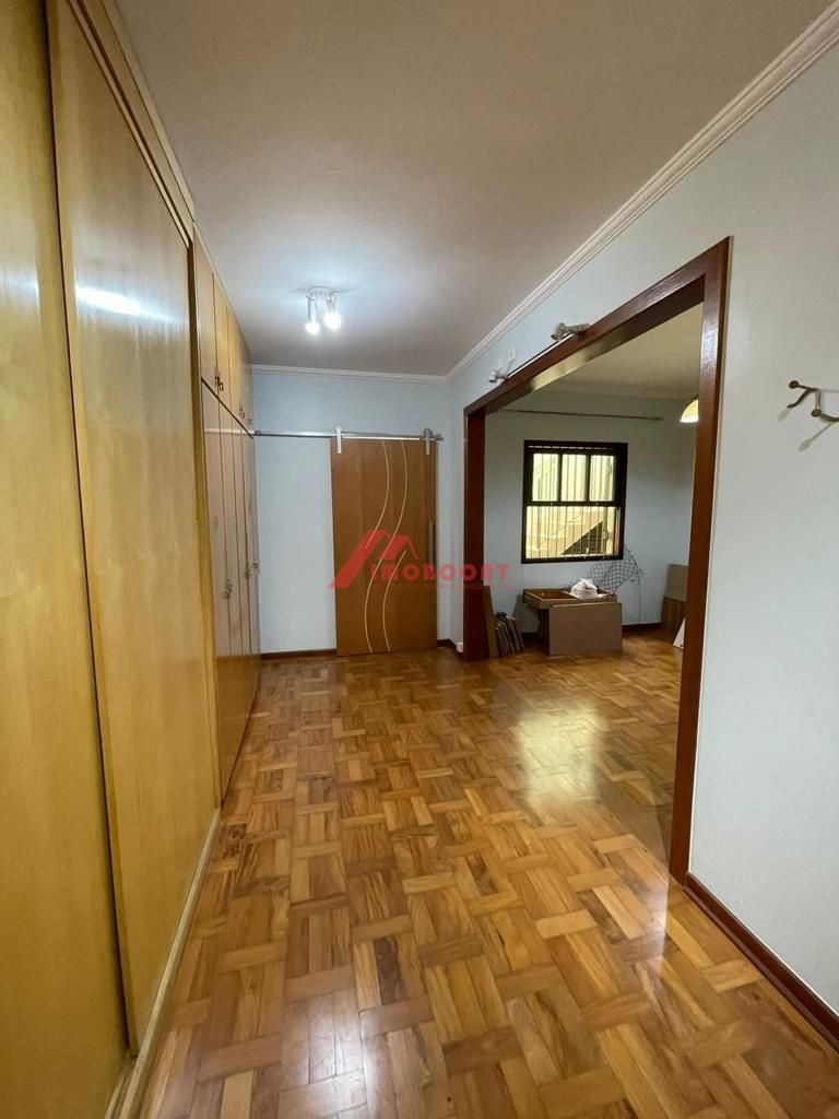 Casa à venda com 2 quartos, 178m² - Foto 16