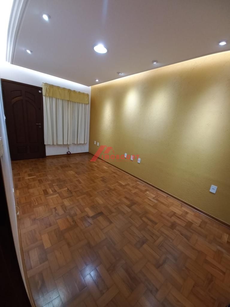 Casa à venda com 2 quartos, 178m² - Foto 11