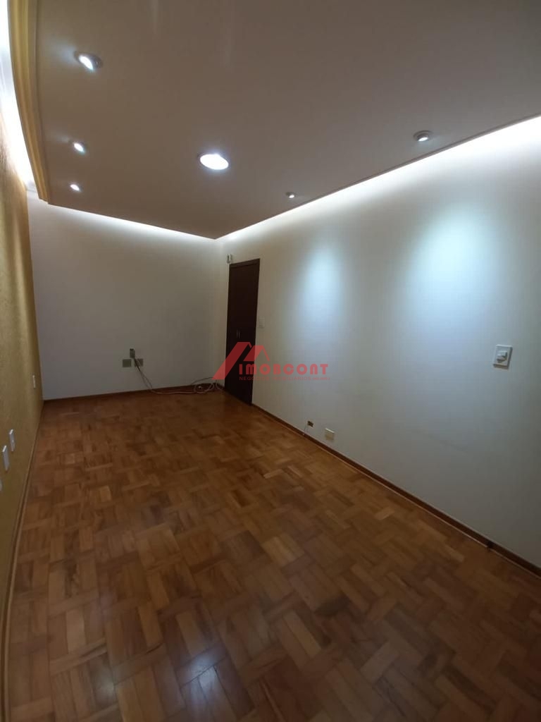 Casa à venda com 2 quartos, 178m² - Foto 12