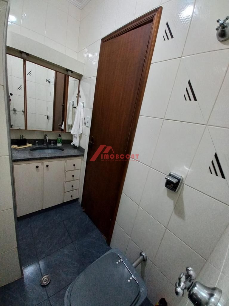 Casa à venda com 2 quartos, 178m² - Foto 32