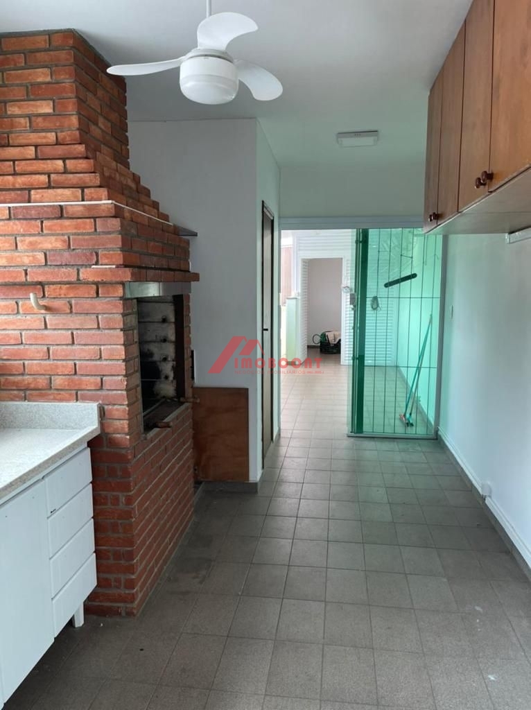 Casa à venda com 2 quartos, 178m² - Foto 39