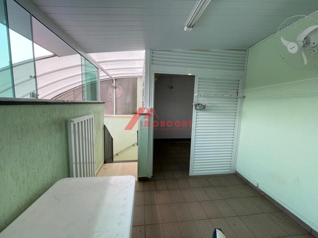 Casa à venda com 2 quartos, 178m² - Foto 41