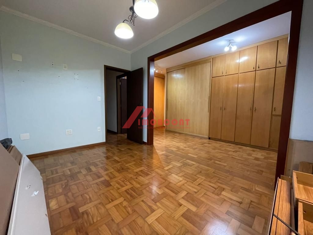 Casa à venda com 2 quartos, 178m² - Foto 15