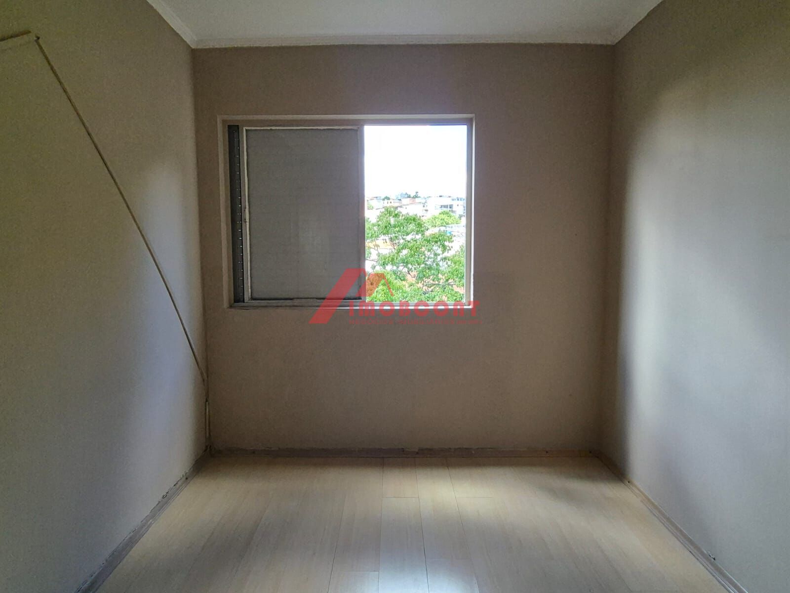 Apartamento para alugar com 2 quartos, 64m² - Foto 7