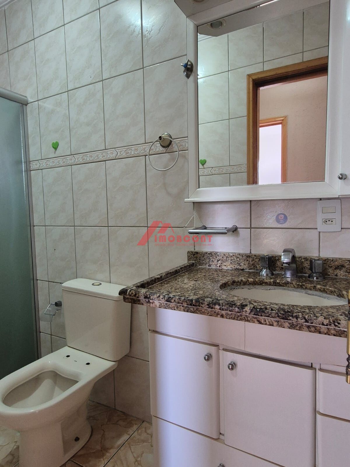 Apartamento para alugar com 2 quartos, 64m² - Foto 16