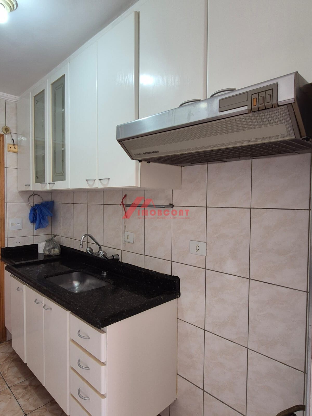 Apartamento para alugar com 2 quartos, 64m² - Foto 12