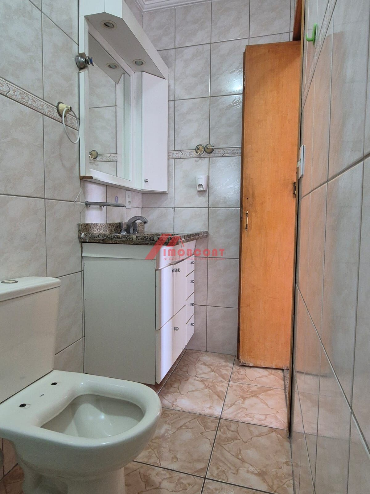 Apartamento para alugar com 2 quartos, 64m² - Foto 15