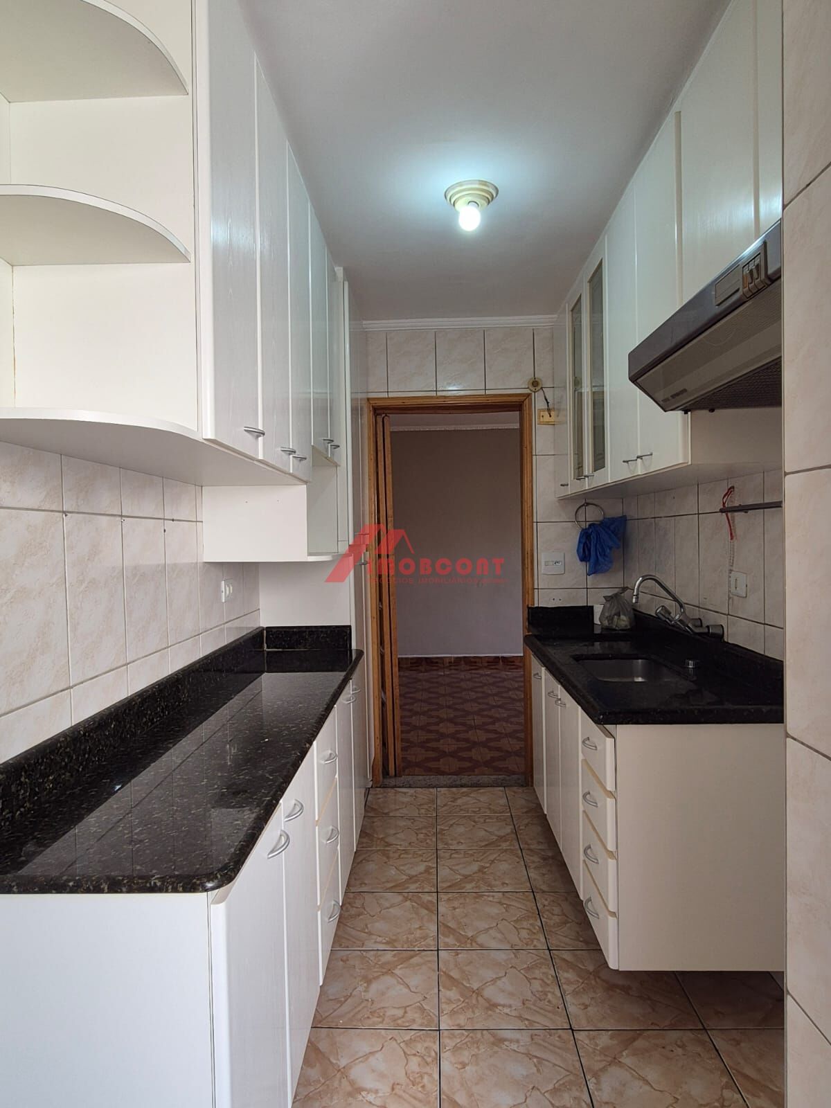 Apartamento para alugar com 2 quartos, 64m² - Foto 11